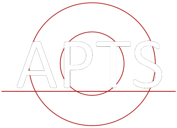 APTS