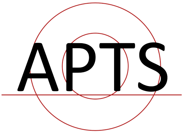 APTS